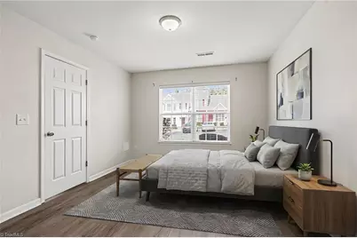 655 Grasswren Way, Greensboro, NC 27409 - Photo 17