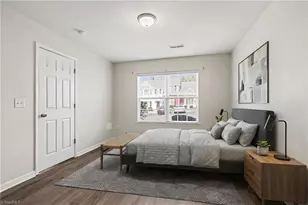 655 Grasswren Way, Greensboro, NC 27409 - Photo 17