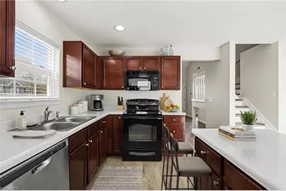 655 Grasswren Way, Greensboro, NC 27409 - Photo 11