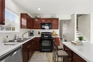 655 Grasswren Way, Greensboro, NC 27409 - Photo 11