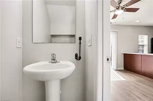 655 Grasswren Way, Greensboro, NC 27409 - Photo 21