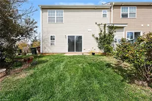 655 Grasswren Way, Greensboro, NC 27409 - Photo 27