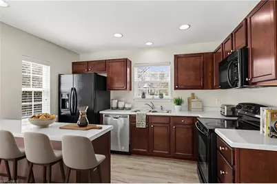 655 Grasswren Way, Greensboro, NC 27409 - Photo 9