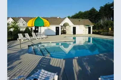 655 Grasswren Way, Greensboro, NC 27409 - Photo 29