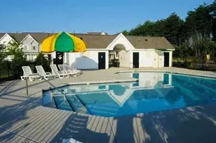 655 Grasswren Way, Greensboro, NC 27409 - Photo 29