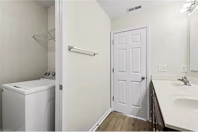 655 Grasswren Way, Greensboro, NC 27409 - Photo 25