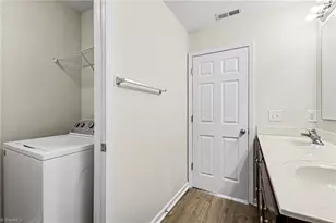 655 Grasswren Way, Greensboro, NC 27409 - Photo 25