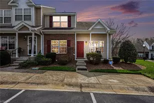 655 Grasswren Way, Greensboro, NC 27409 - Photo 3