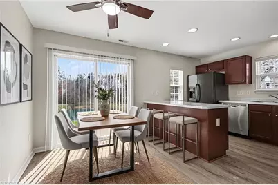 655 Grasswren Way, Greensboro, NC 27409 - Photo 7