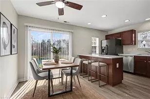 655 Grasswren Way, Greensboro, NC 27409 - Photo 7