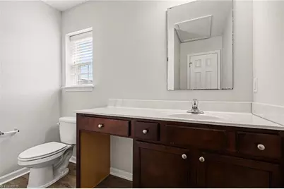 655 Grasswren Way, Greensboro, NC 27409 - Photo 13