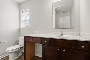 655 Grasswren Way, Greensboro, NC 27409 - Photo 13