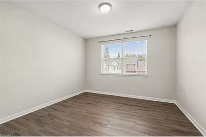 655 Grasswren Way, Greensboro, NC 27409 - Photo 15