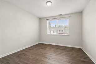 655 Grasswren Way, Greensboro, NC 27409 - Photo 15