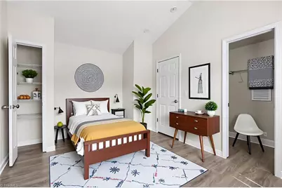 655 Grasswren Way, Greensboro, NC 27409 - Photo 19