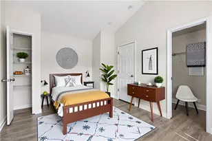 655 Grasswren Way, Greensboro, NC 27409 - Photo 19