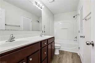 655 Grasswren Way, Greensboro, NC 27409 - Photo 23