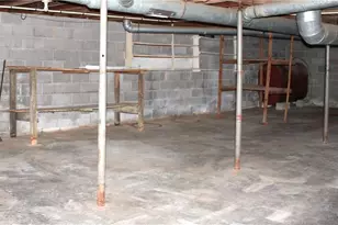 1065 Dallas King Rd, Westfield, NC 27053 - Photo 21