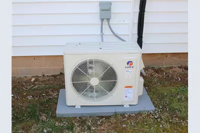 1065 Dallas King Road, Westfield, NC 27053 - Photo 45