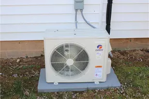 1065 Dallas King Rd, Westfield, NC 27053 - Photo 45