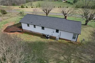 1065 Dallas King Rd, Westfield, NC 27053 - Photo 37