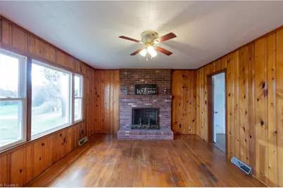 1065 Dallas King Road, Westfield, NC 27053 - Photo 7