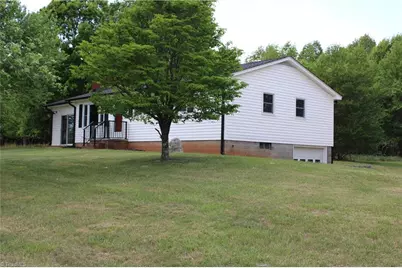 1065 Dallas King Road, Westfield, NC 27053 - Photo 3