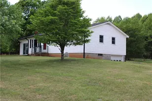 1065 Dallas King Rd, Westfield, NC 27053 - Photo 3