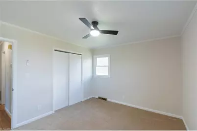 1065 Dallas King Road, Westfield, NC 27053 - Photo 17