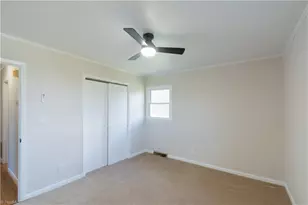 1065 Dallas King Rd, Westfield, NC 27053 - Photo 17