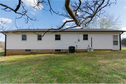1065 Dallas King Road, Westfield, NC 27053 - Photo 35