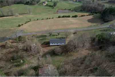 1065 Dallas King Road, Westfield, NC 27053 - Photo 33