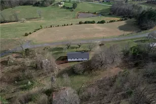 1065 Dallas King Rd, Westfield, NC 27053 - Photo 33