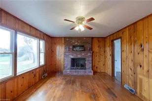 1065 Dallas King Rd, Westfield, NC 27053 - Photo 5