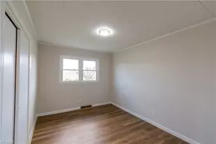 1065 Dallas King Rd, Westfield, NC 27053 - Photo 15