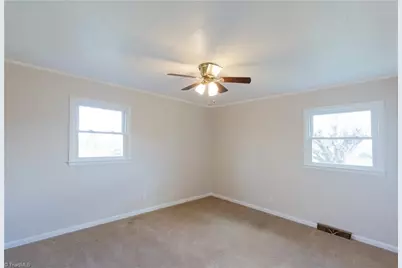 1065 Dallas King Road, Westfield, NC 27053 - Photo 11