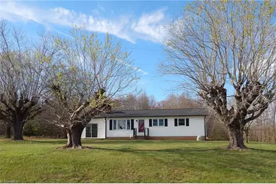 1065 Dallas King Road, Westfield, NC 27053 - Photo 35