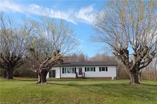 1065 Dallas King Rd, Westfield, NC 27053 - Photo 35