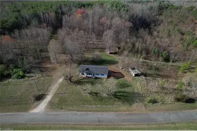 1065 Dallas King Road, Westfield, NC 27053 - Photo 25