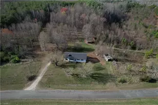 1065 Dallas King Rd, Westfield, NC 27053 - Photo 25