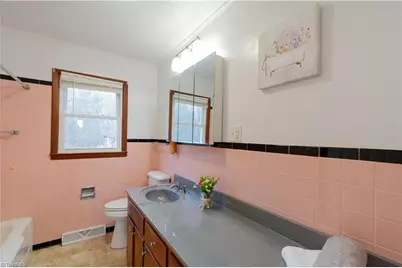 1065 Dallas King Road, Westfield, NC 27053 - Photo 13