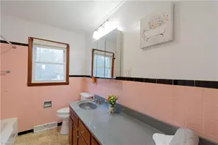 1065 Dallas King Rd, Westfield, NC 27053 - Photo 13