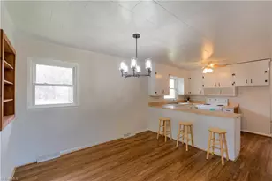 1065 Dallas King Rd, Westfield, NC 27053 - Photo 7