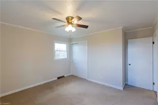 1065 Dallas King Rd, Westfield, NC 27053 - Photo 13