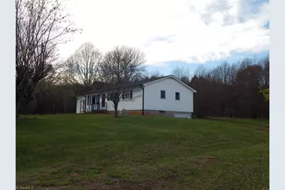 1065 Dallas King Road, Westfield, NC 27053 - Photo 41