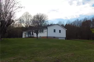 1065 Dallas King Rd, Westfield, NC 27053 - Photo 41