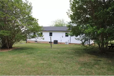 1065 Dallas King Road, Westfield, NC 27053 - Photo 43