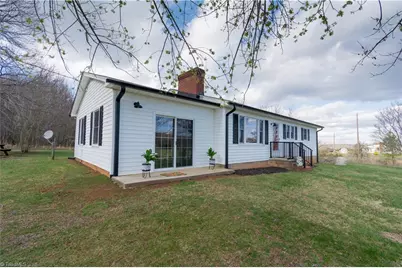 1065 Dallas King Road, Westfield, NC 27053 - Photo 33