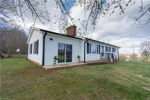 1065 Dallas King Rd, Westfield, NC 27053 - Photo 33