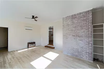 1065 Dallas King Road, Westfield, NC 27053 - Photo 21